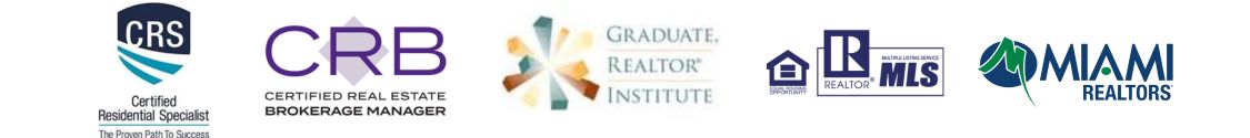 Equal Housing Logo